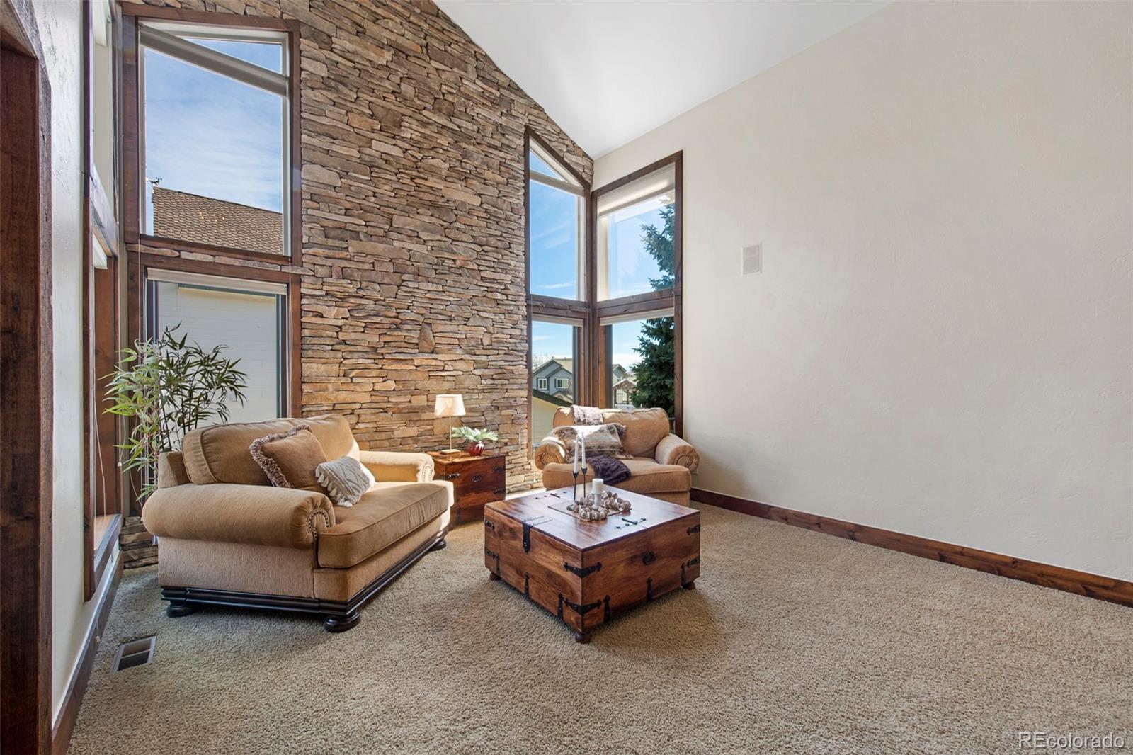 MLS Image #2 for 34  amaranth drive,littleton, Colorado