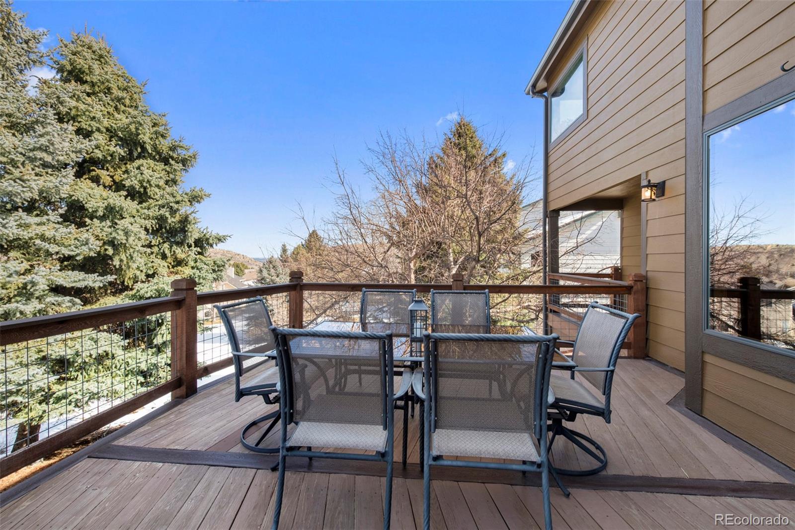 MLS Image #34 for 34  amaranth drive,littleton, Colorado