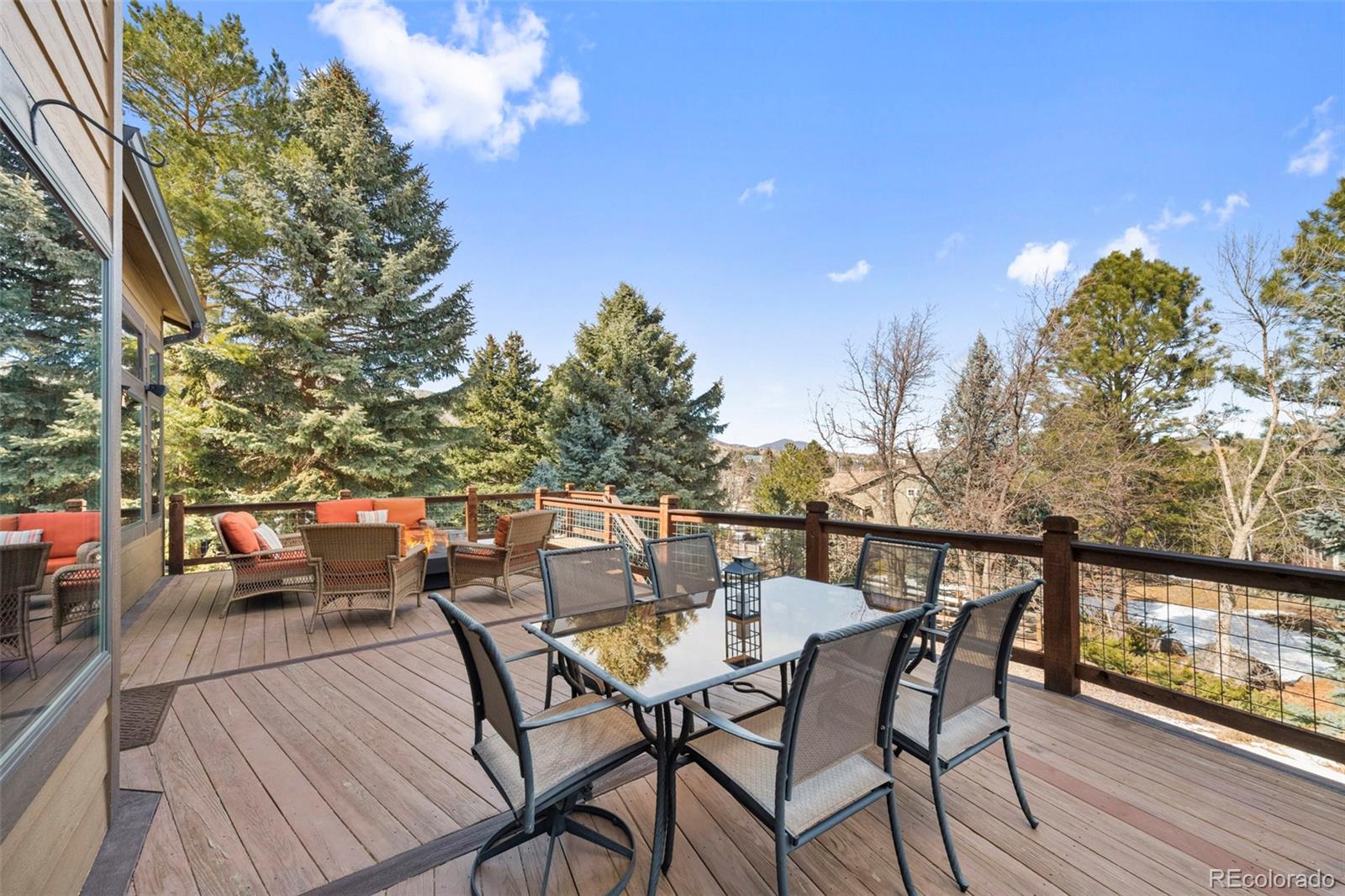 MLS Image #36 for 34  amaranth drive,littleton, Colorado