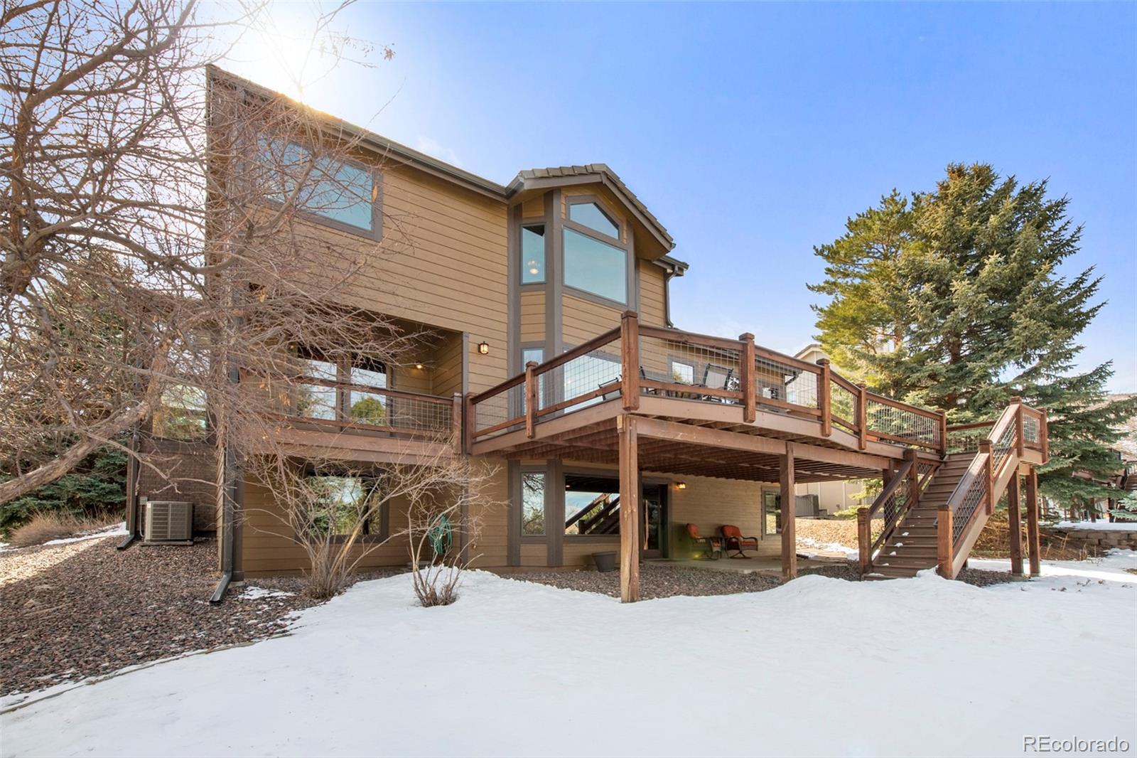 MLS Image #38 for 34  amaranth drive,littleton, Colorado