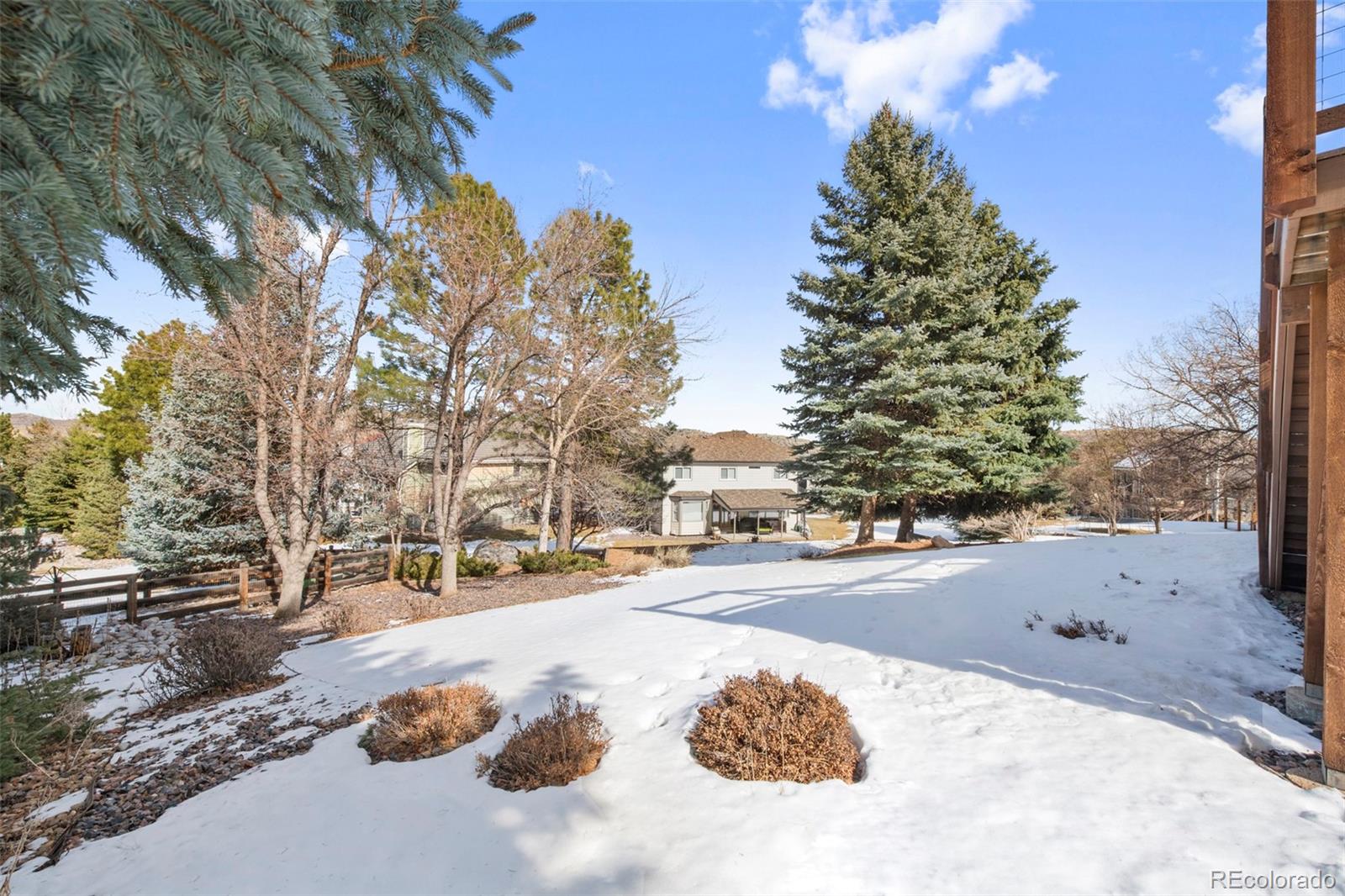 MLS Image #39 for 34  amaranth drive,littleton, Colorado