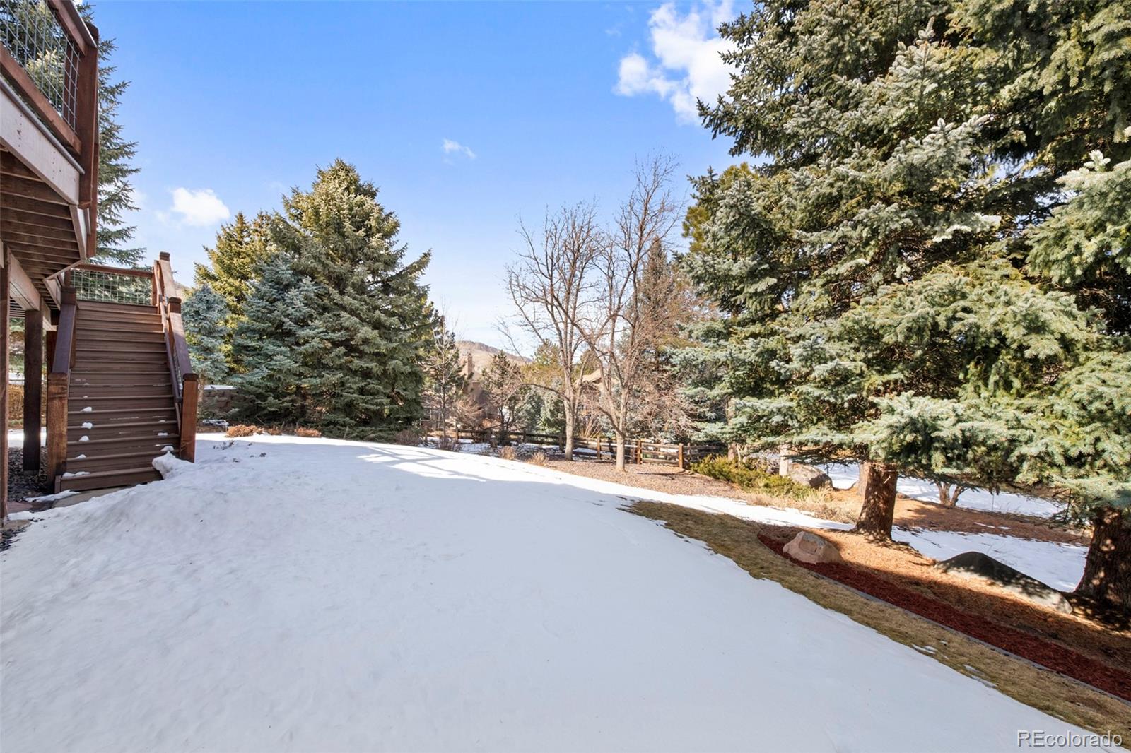 MLS Image #40 for 34  amaranth drive,littleton, Colorado