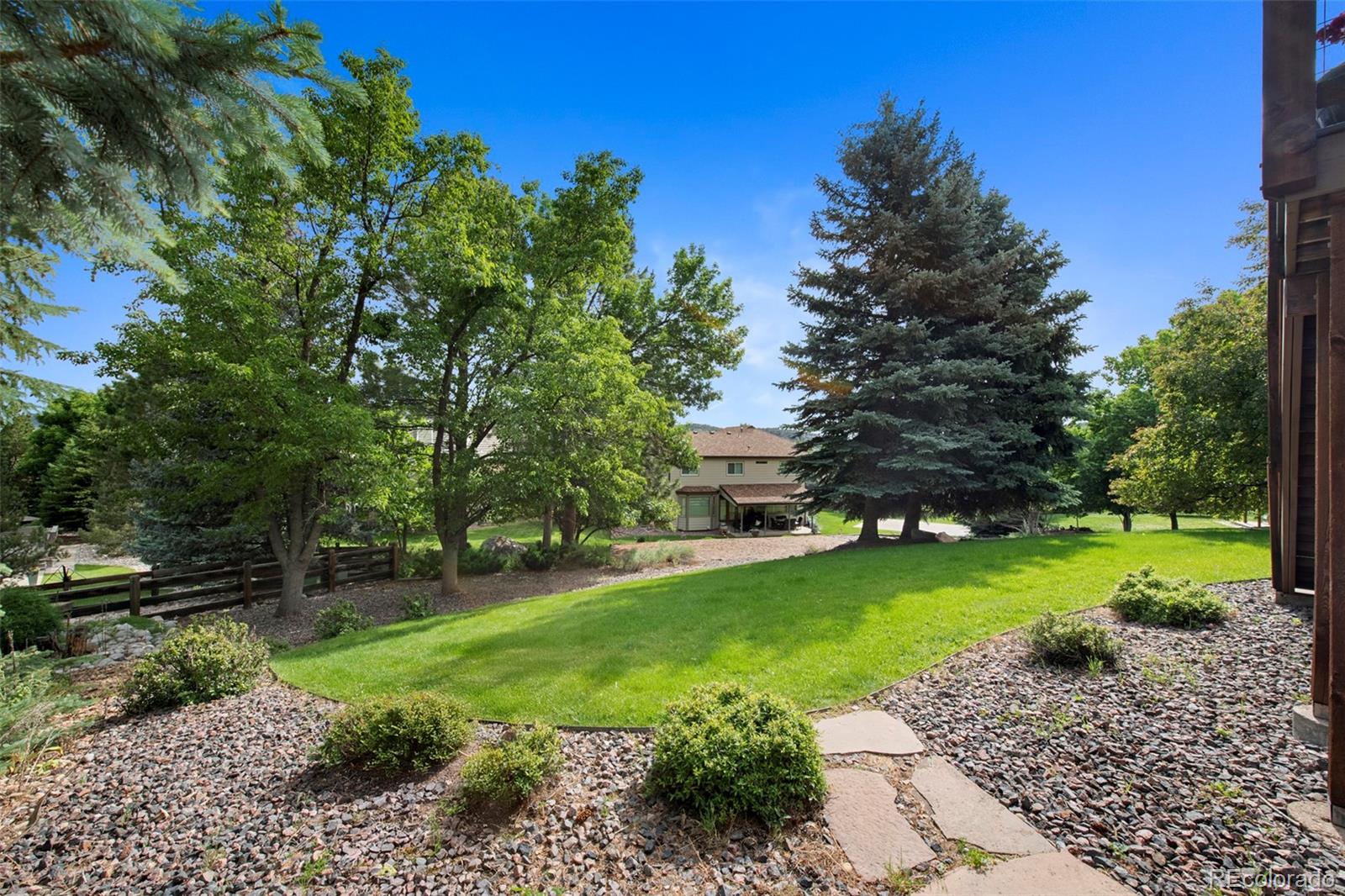 MLS Image #43 for 34  amaranth drive,littleton, Colorado