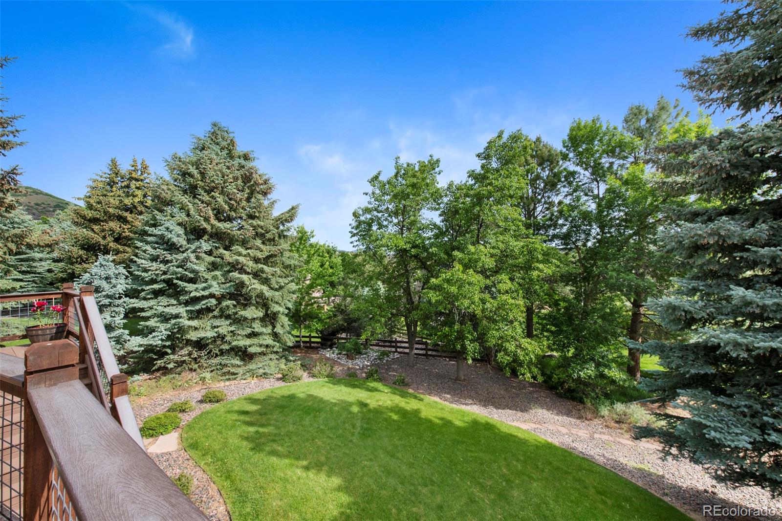 MLS Image #44 for 34  amaranth drive,littleton, Colorado
