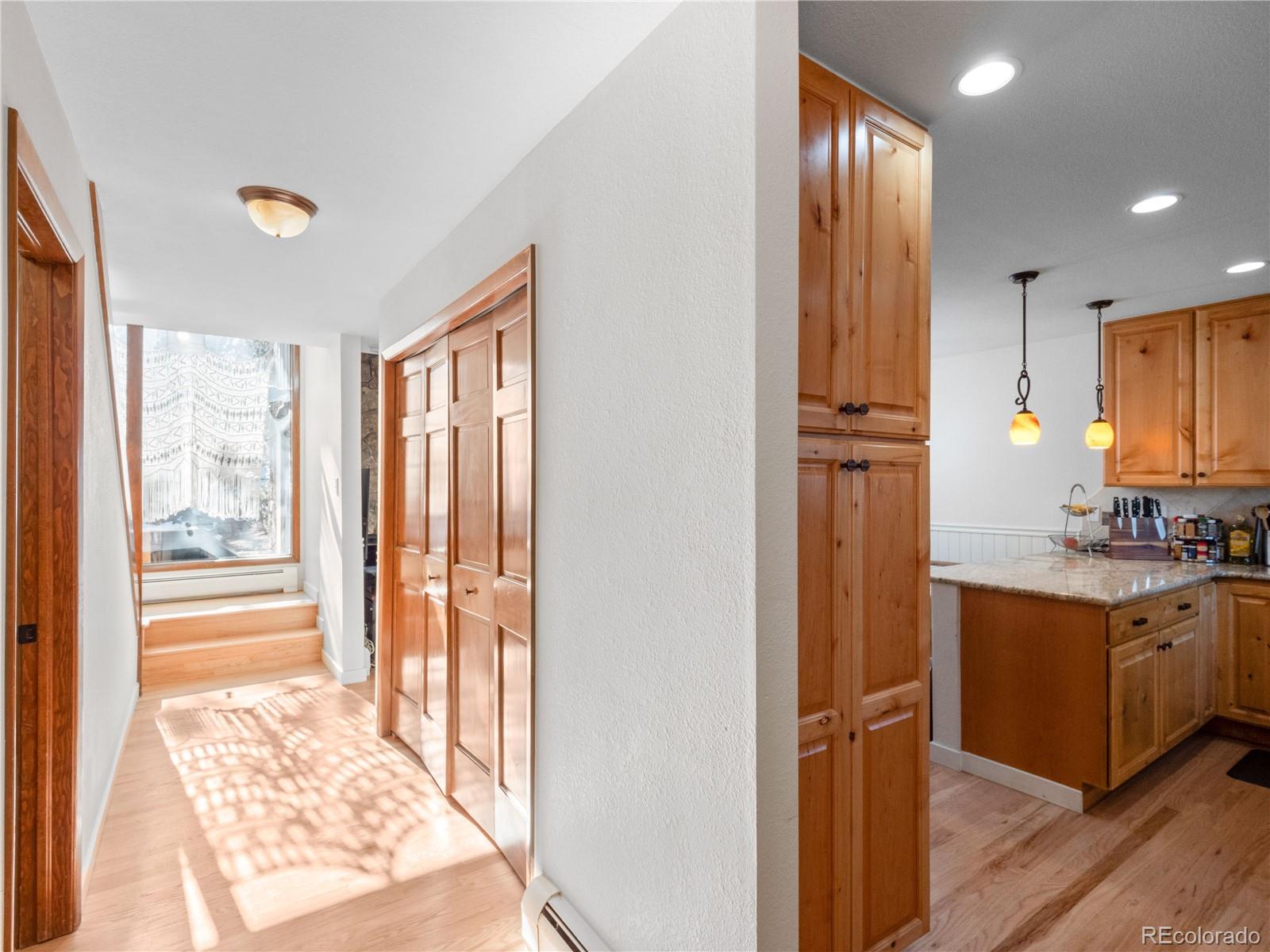 MLS Image #1 for 2308  hearth drive,evergreen, Colorado