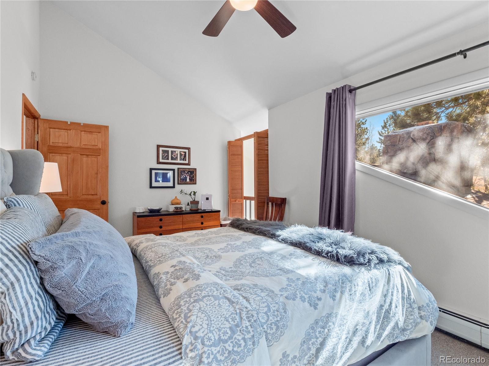 MLS Image #14 for 2308  hearth drive,evergreen, Colorado