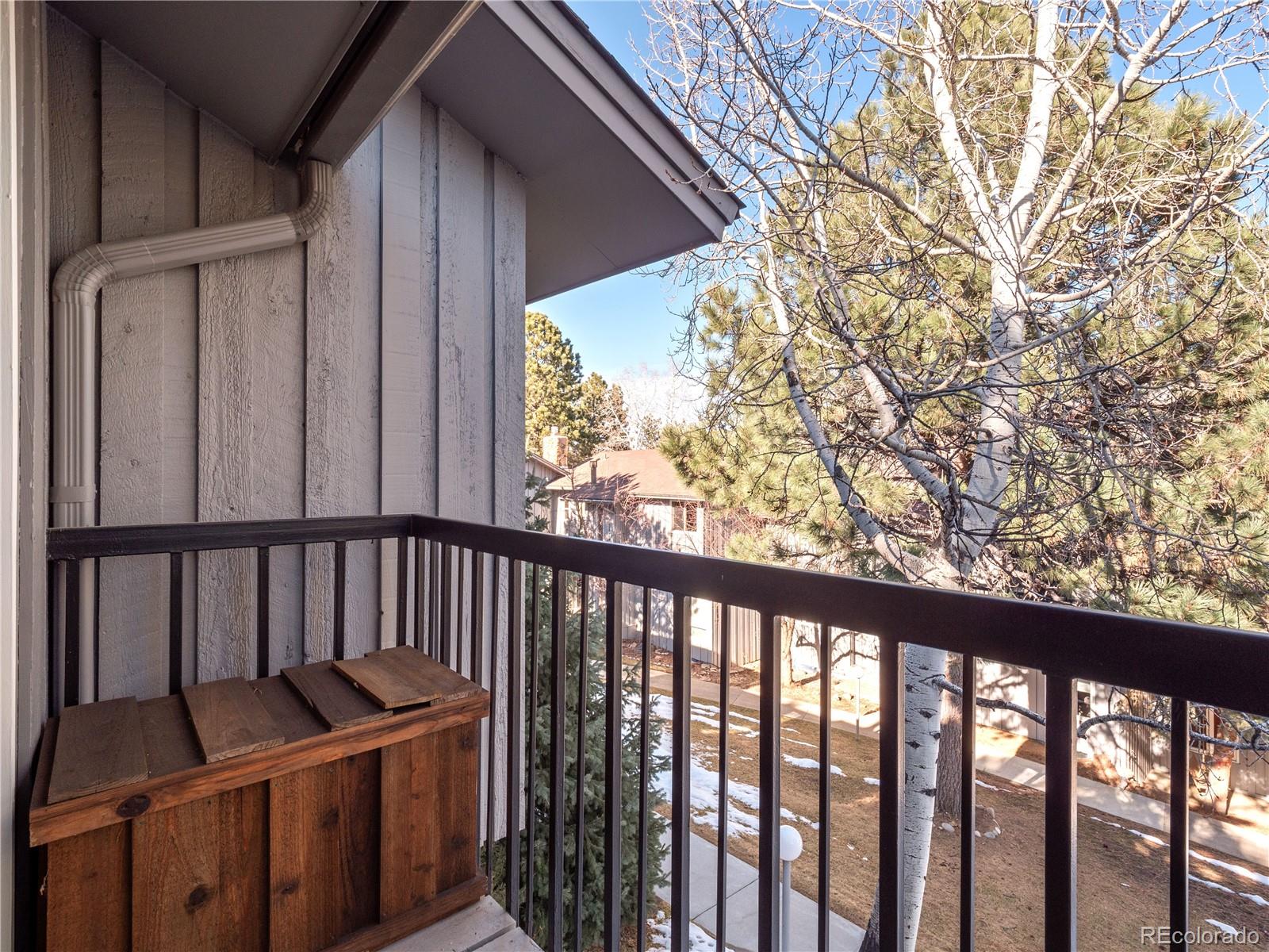 MLS Image #17 for 2308  hearth drive,evergreen, Colorado