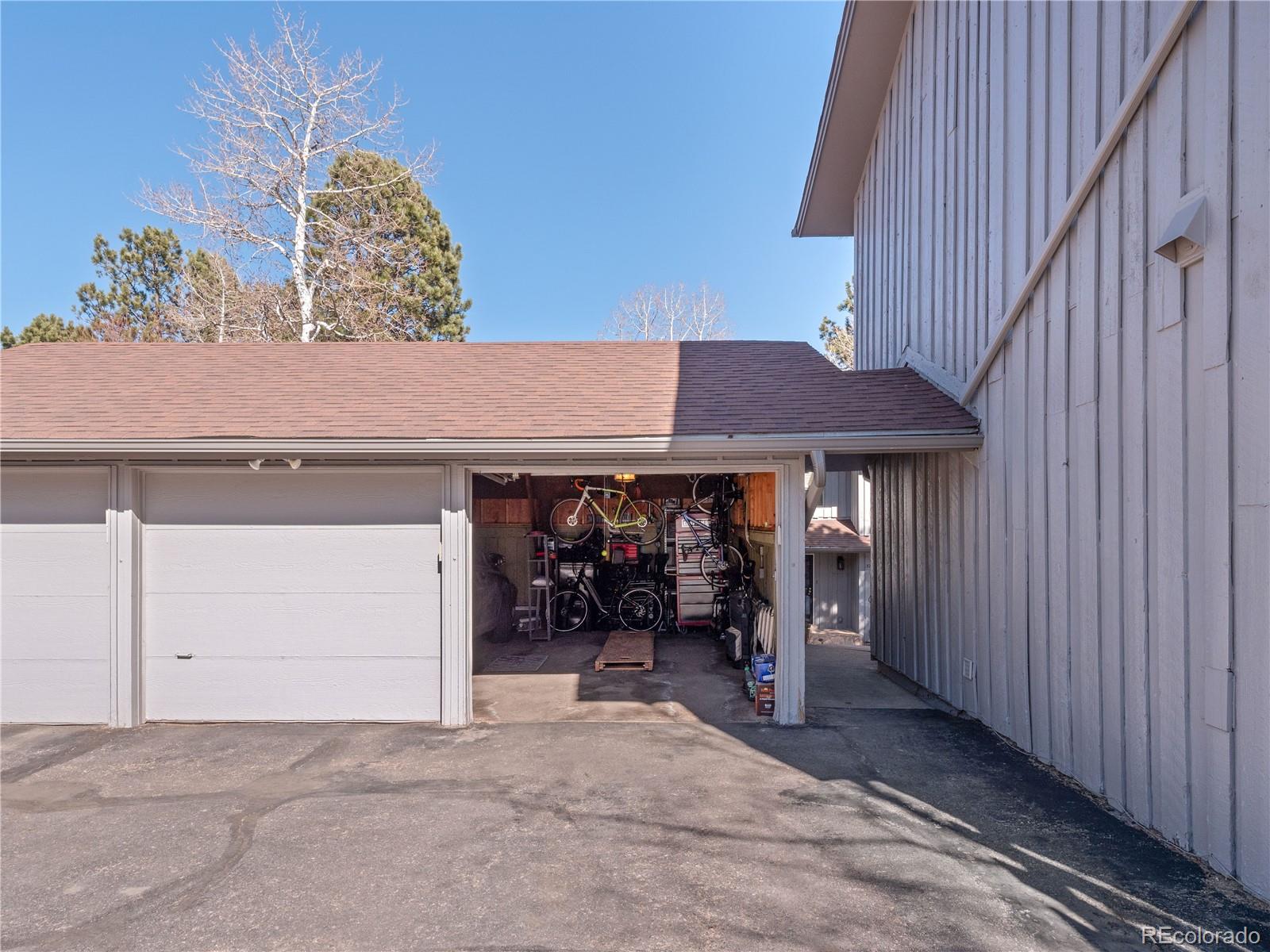 MLS Image #24 for 2308  hearth drive,evergreen, Colorado