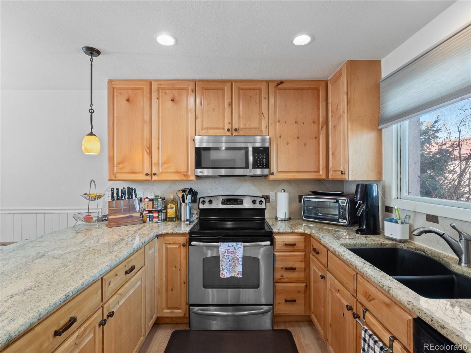 MLS Image #4 for 2308  hearth drive,evergreen, Colorado