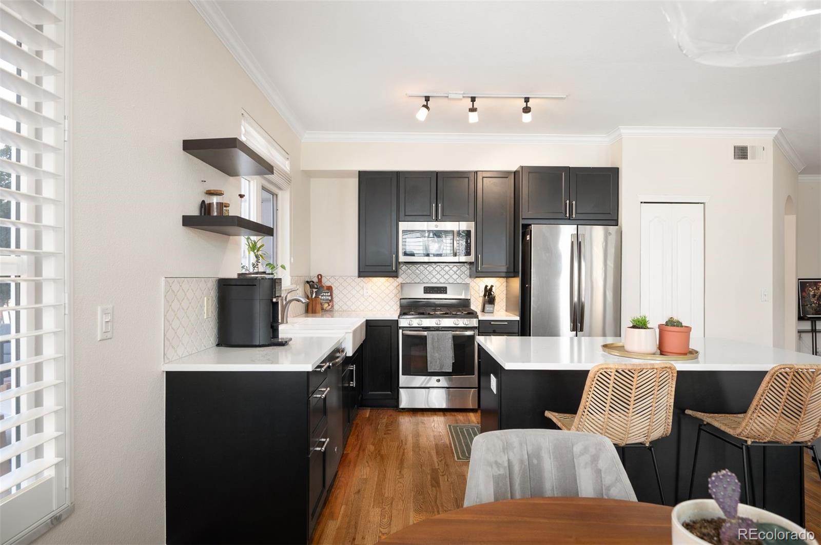 MLS Image #15 for 111 s monroe street,denver, Colorado