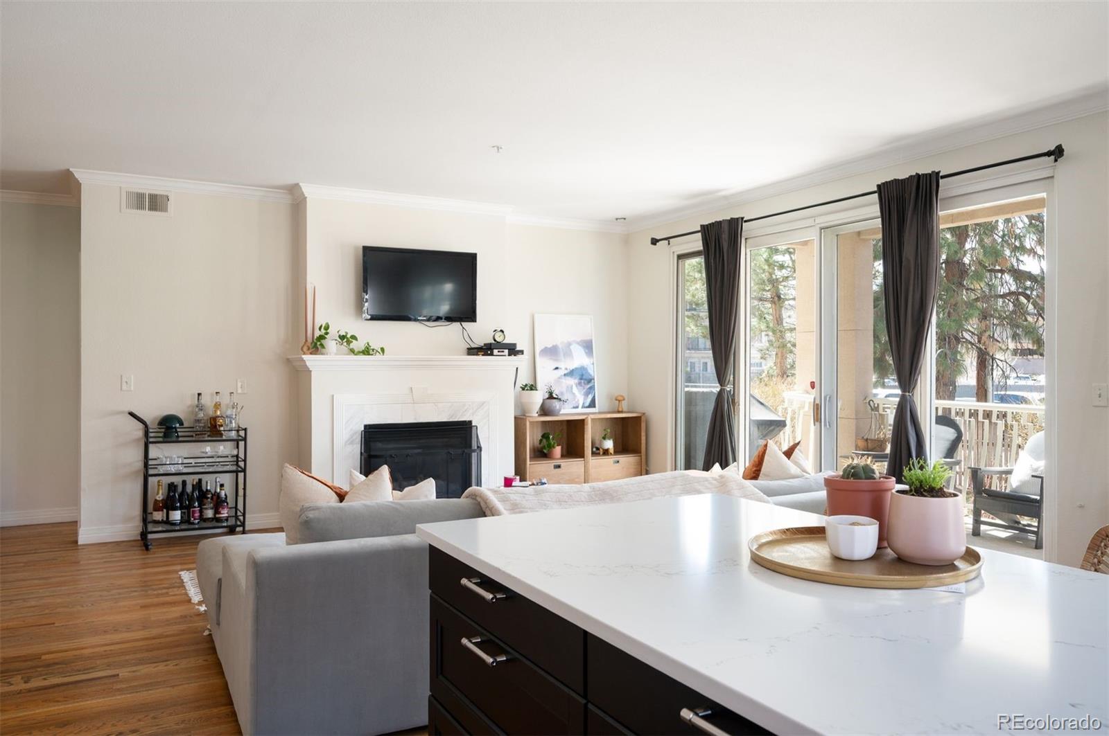 MLS Image #16 for 111 s monroe street,denver, Colorado