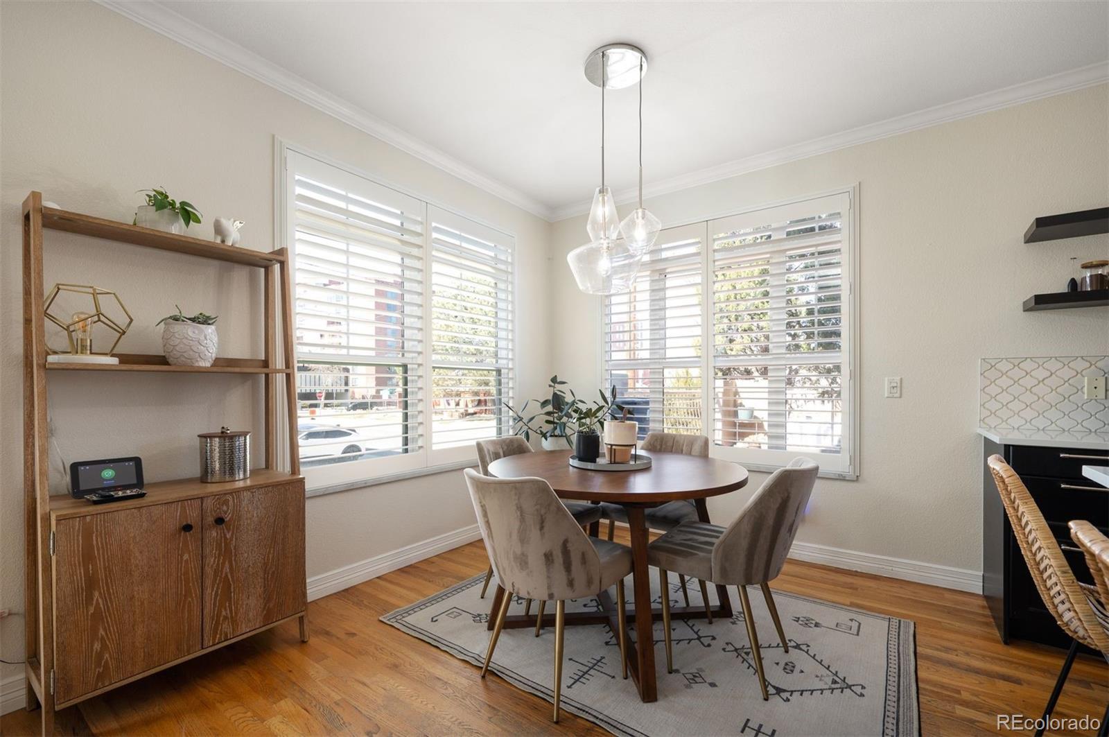 MLS Image #18 for 111 s monroe street,denver, Colorado