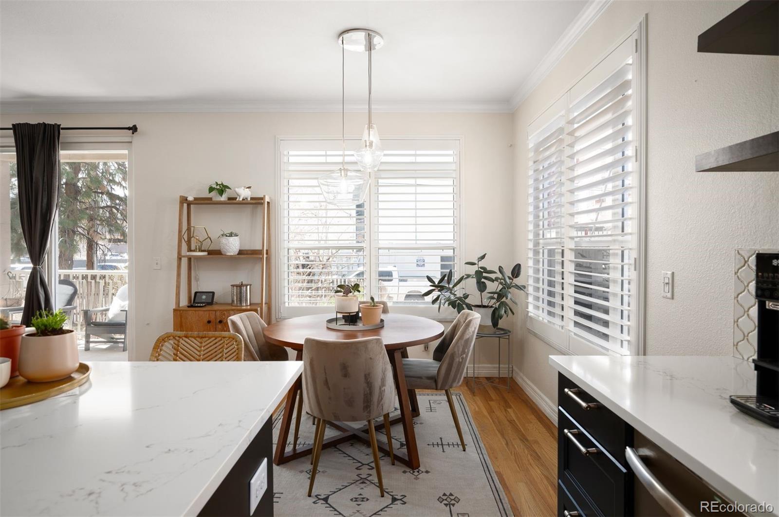 MLS Image #19 for 111 s monroe street,denver, Colorado