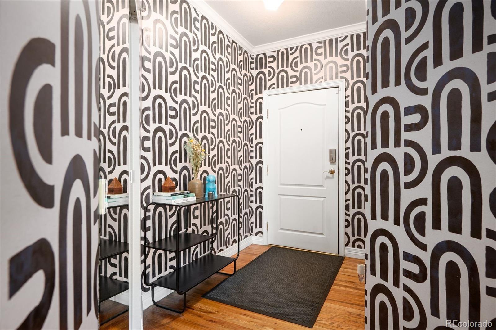 MLS Image #2 for 111 s monroe street,denver, Colorado