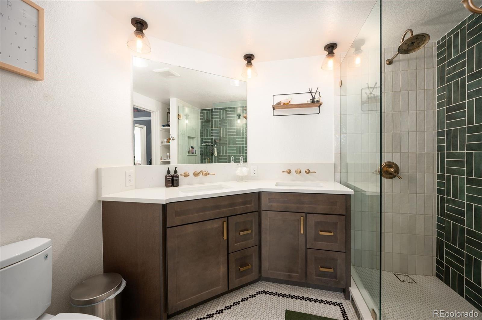 MLS Image #22 for 111 s monroe street,denver, Colorado