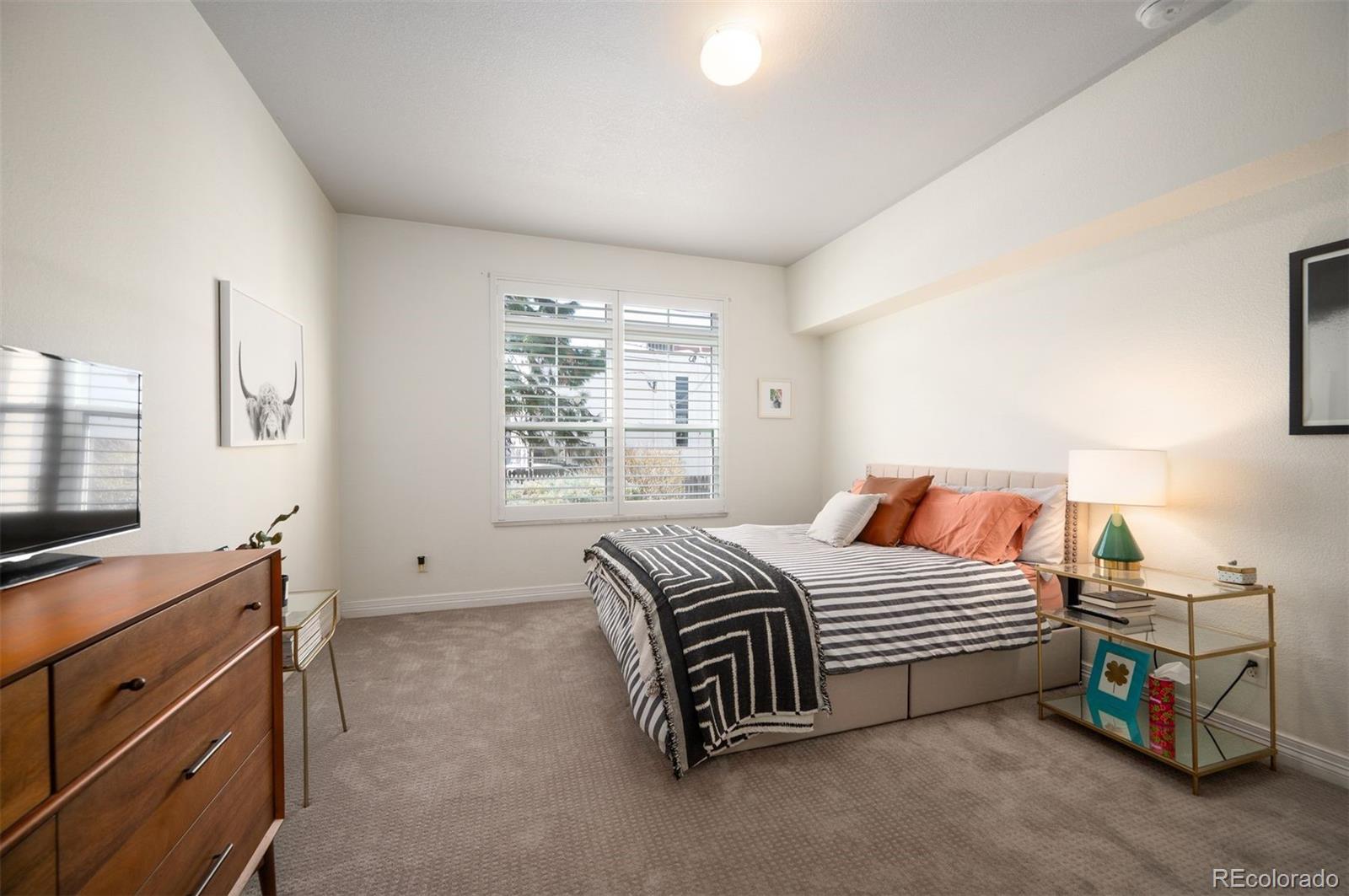 MLS Image #23 for 111 s monroe street,denver, Colorado