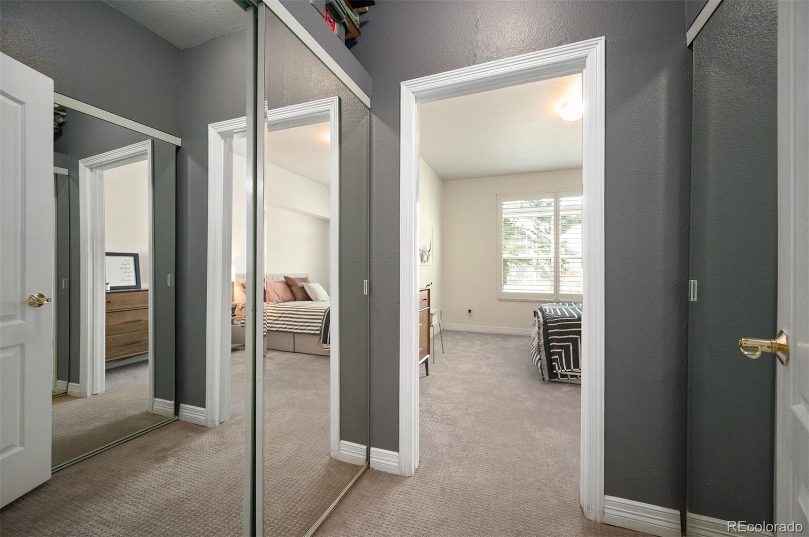 MLS Image #26 for 111 s monroe street,denver, Colorado