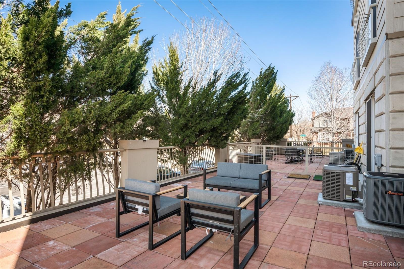 MLS Image #30 for 111 s monroe street,denver, Colorado