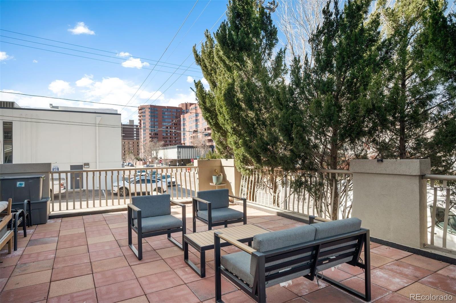 MLS Image #31 for 111 s monroe street,denver, Colorado