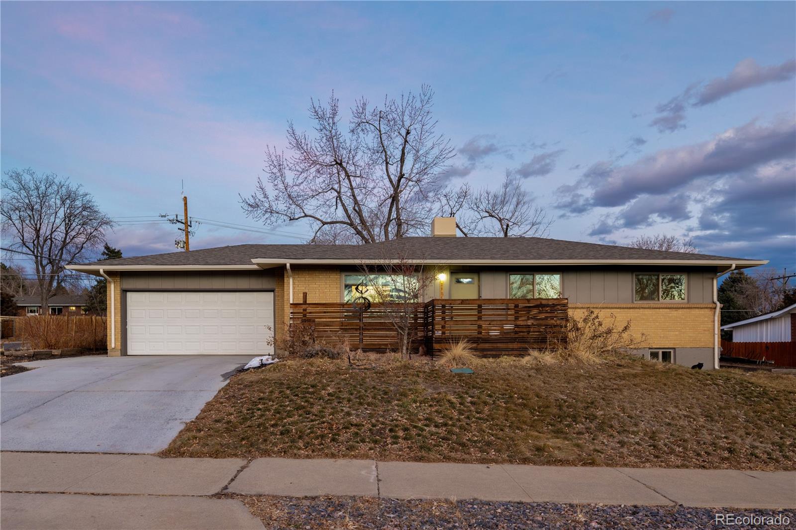 MLS Image #0 for 2904 s raleigh street,denver, Colorado