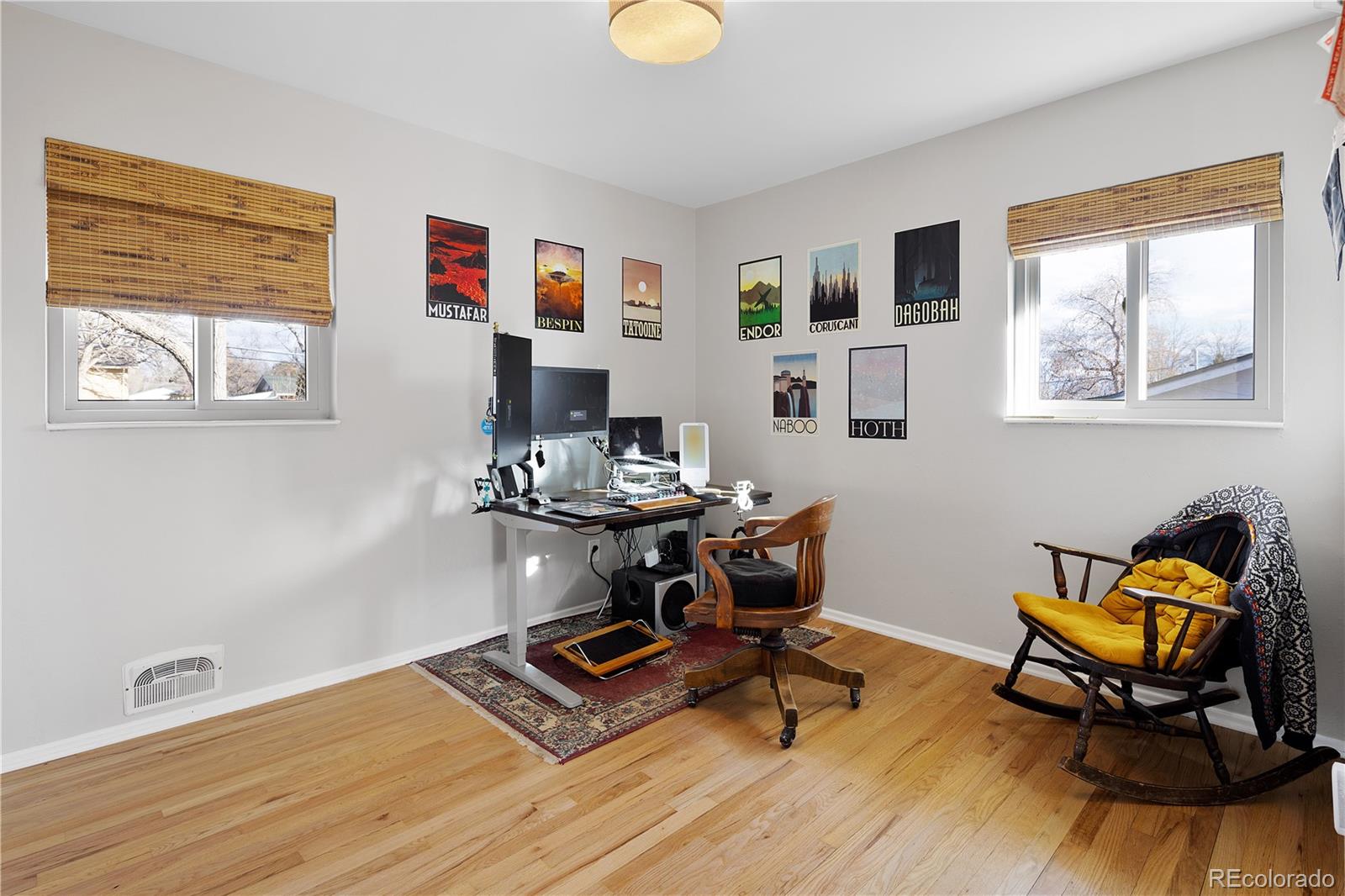 MLS Image #19 for 2904 s raleigh street,denver, Colorado