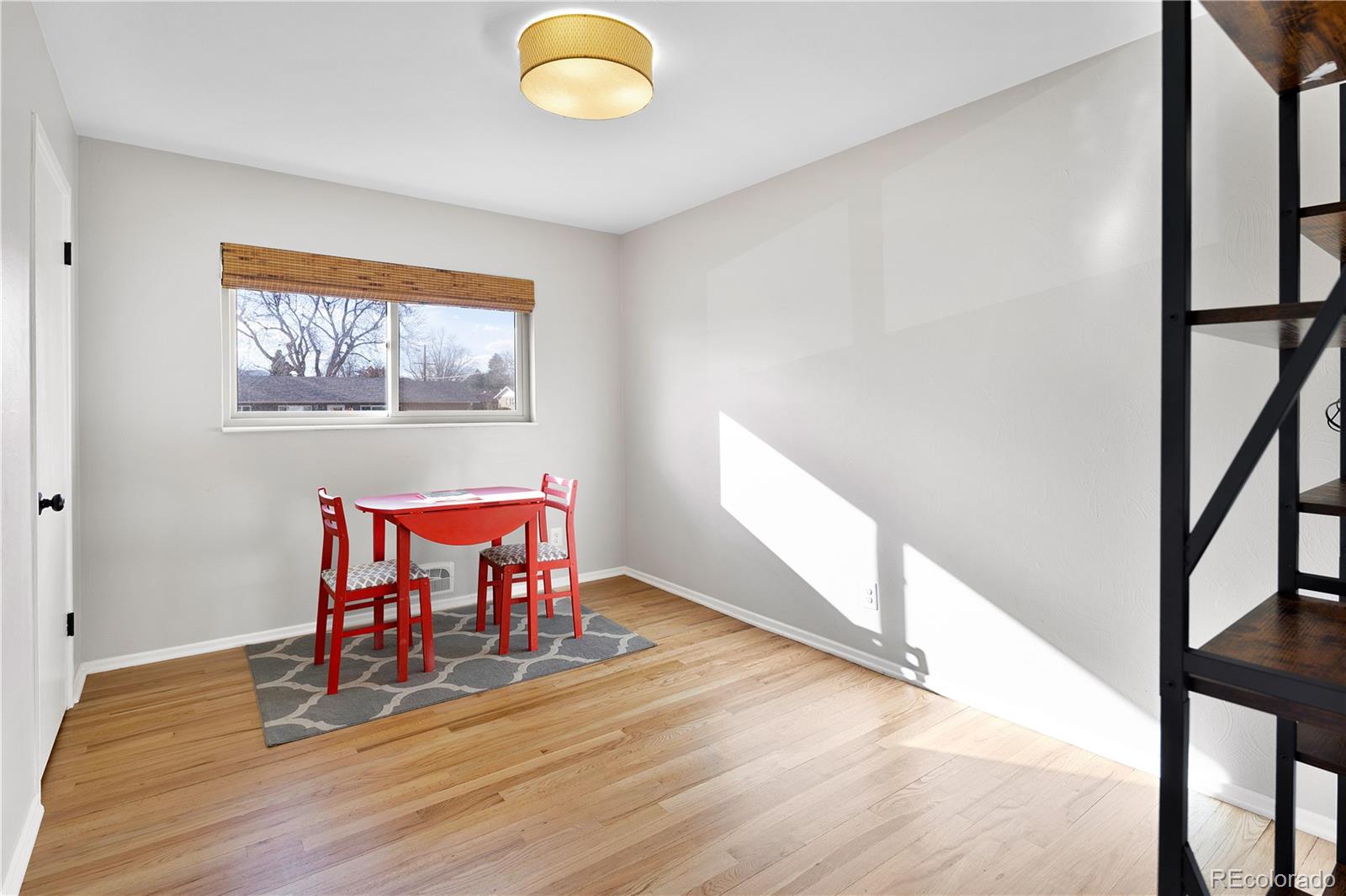 MLS Image #20 for 2904 s raleigh street,denver, Colorado