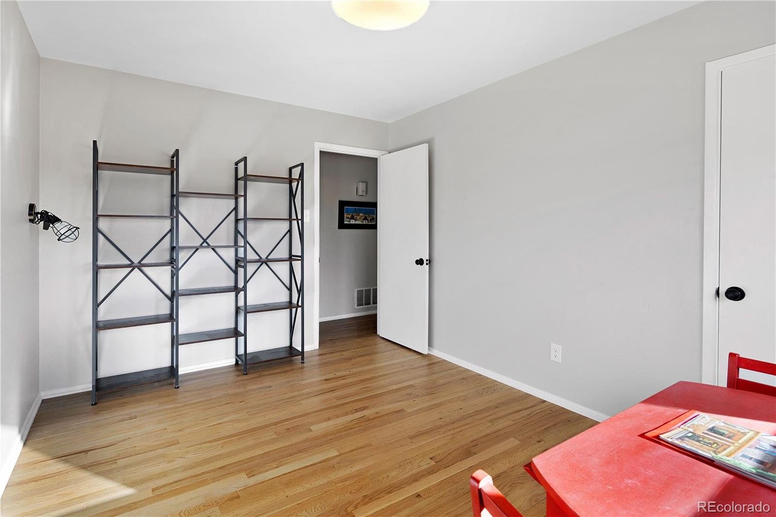 MLS Image #21 for 2904 s raleigh street,denver, Colorado