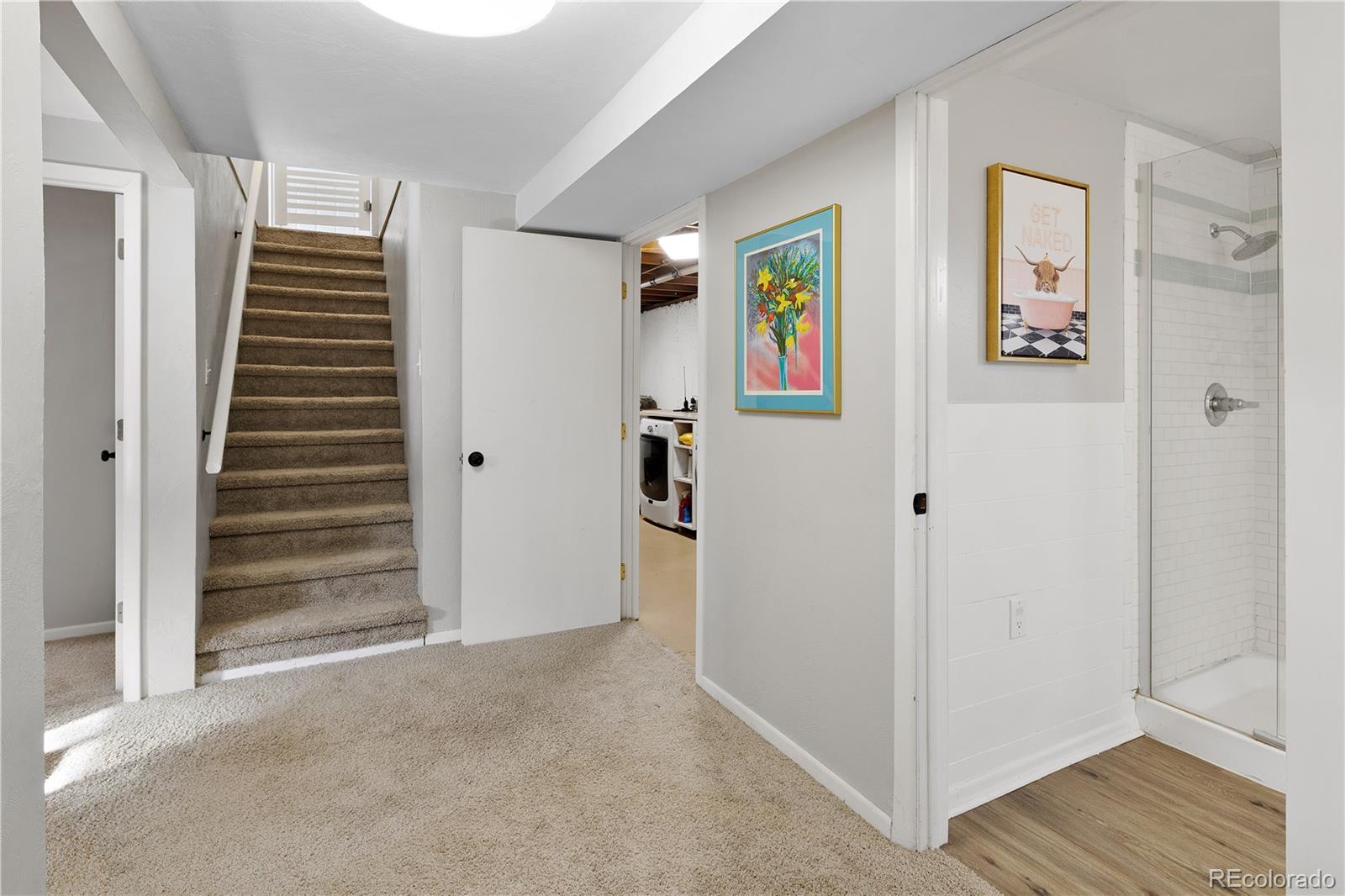 MLS Image #22 for 2904 s raleigh street,denver, Colorado