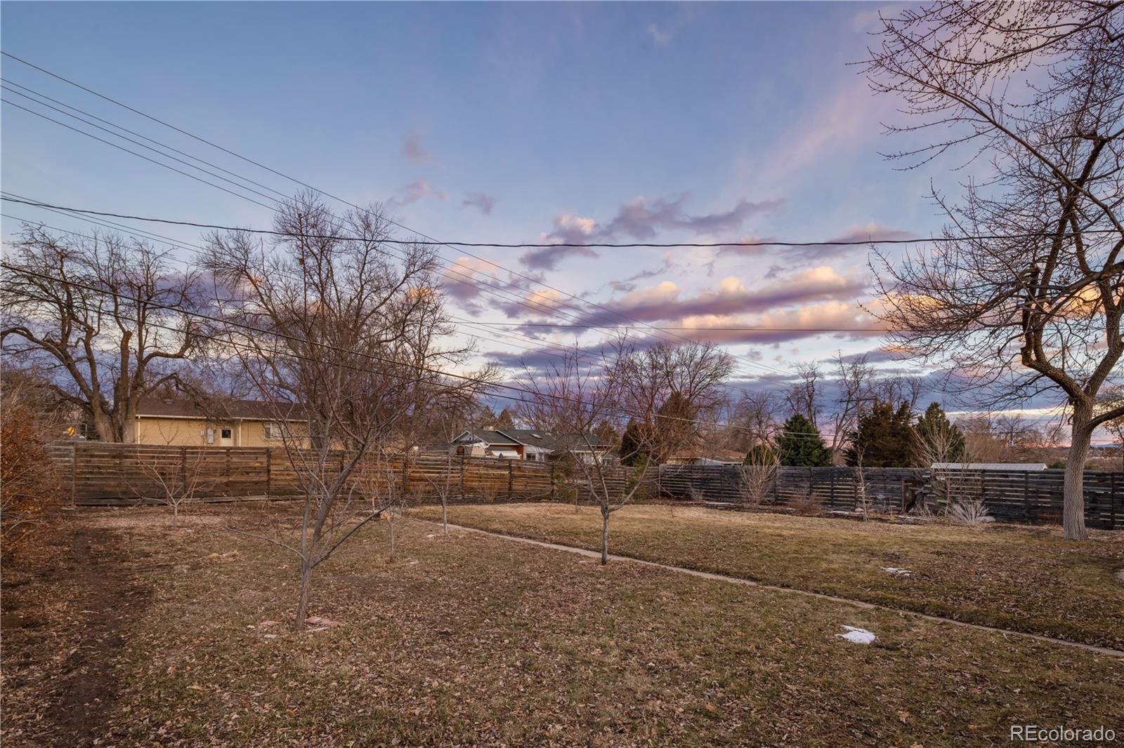 MLS Image #24 for 2904 s raleigh street,denver, Colorado