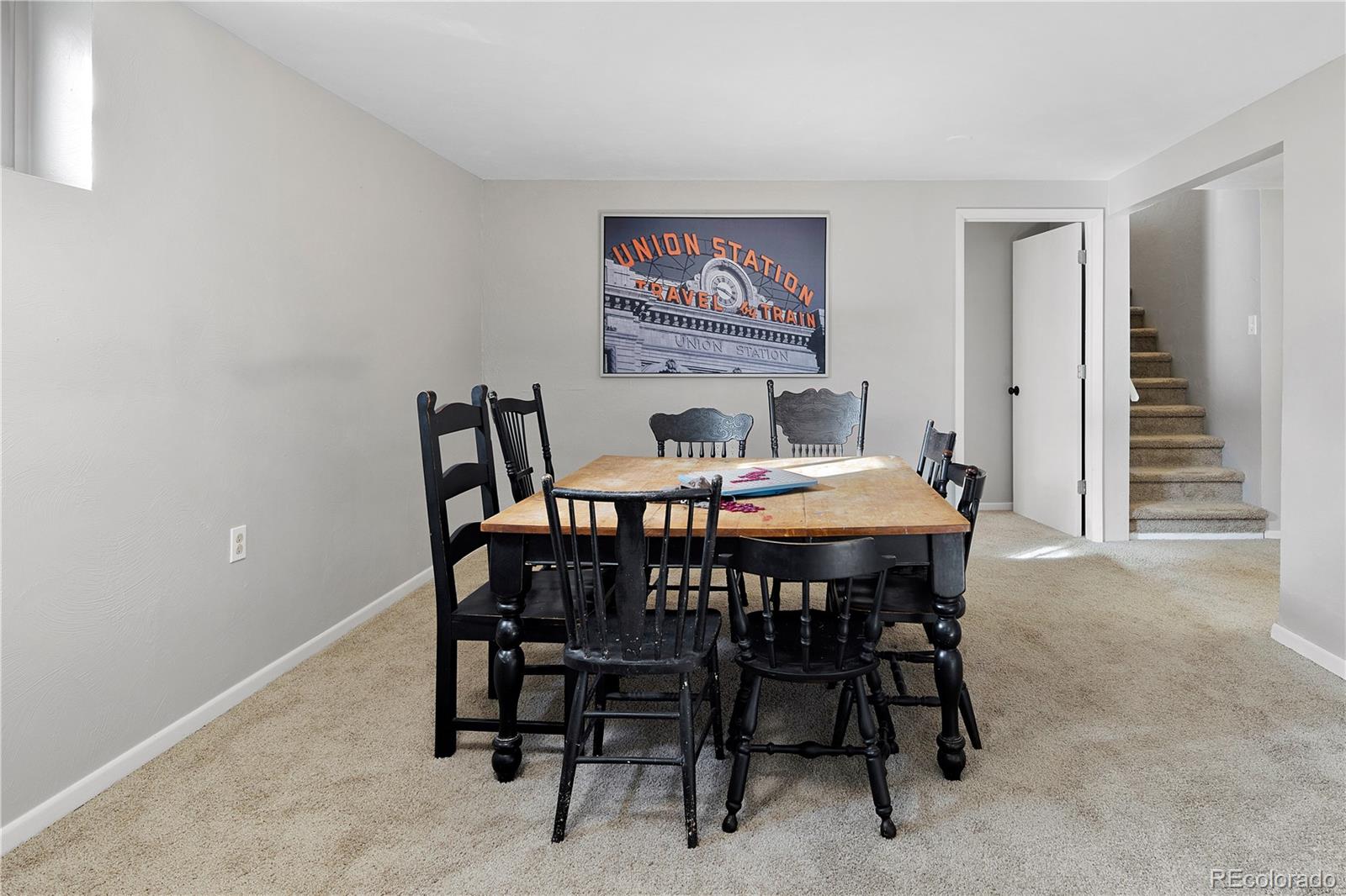 MLS Image #29 for 2904 s raleigh street,denver, Colorado