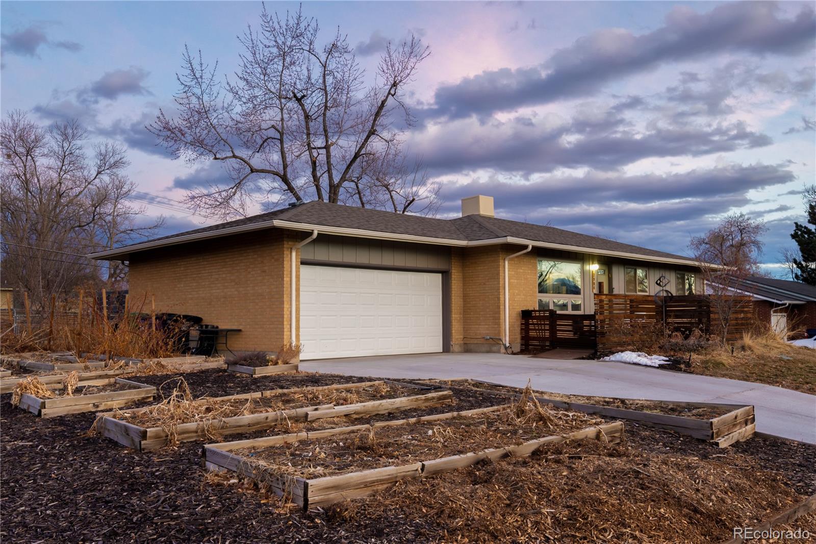 MLS Image #34 for 2904 s raleigh street,denver, Colorado