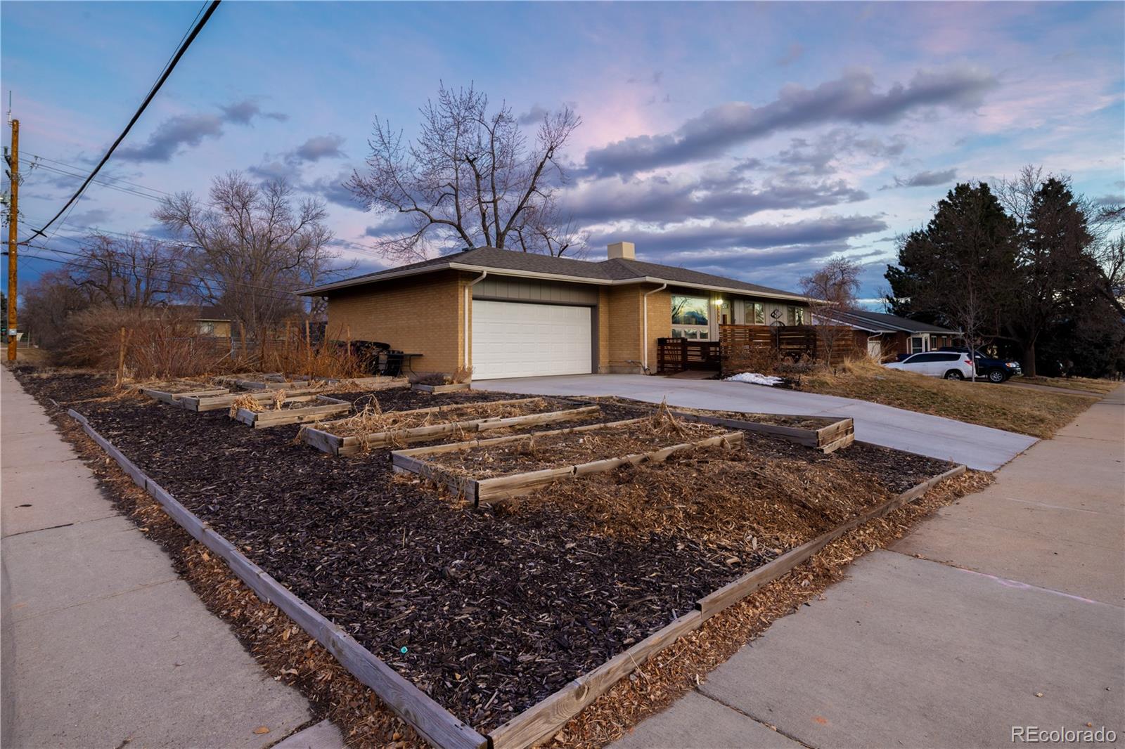 MLS Image #35 for 2904 s raleigh street,denver, Colorado