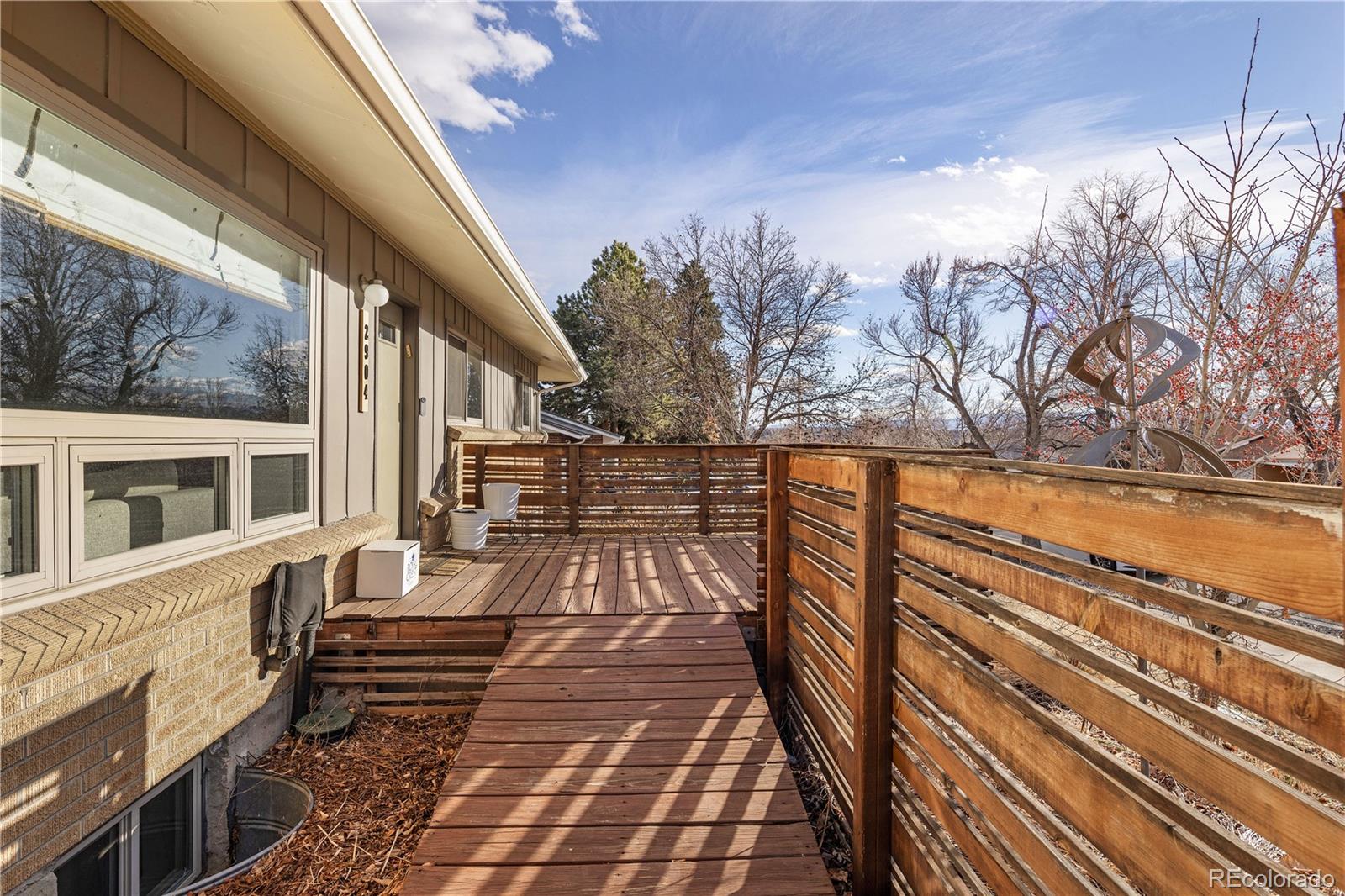 MLS Image #36 for 2904 s raleigh street,denver, Colorado