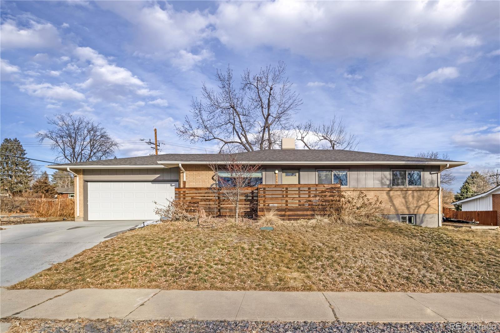 MLS Image #37 for 2904 s raleigh street,denver, Colorado