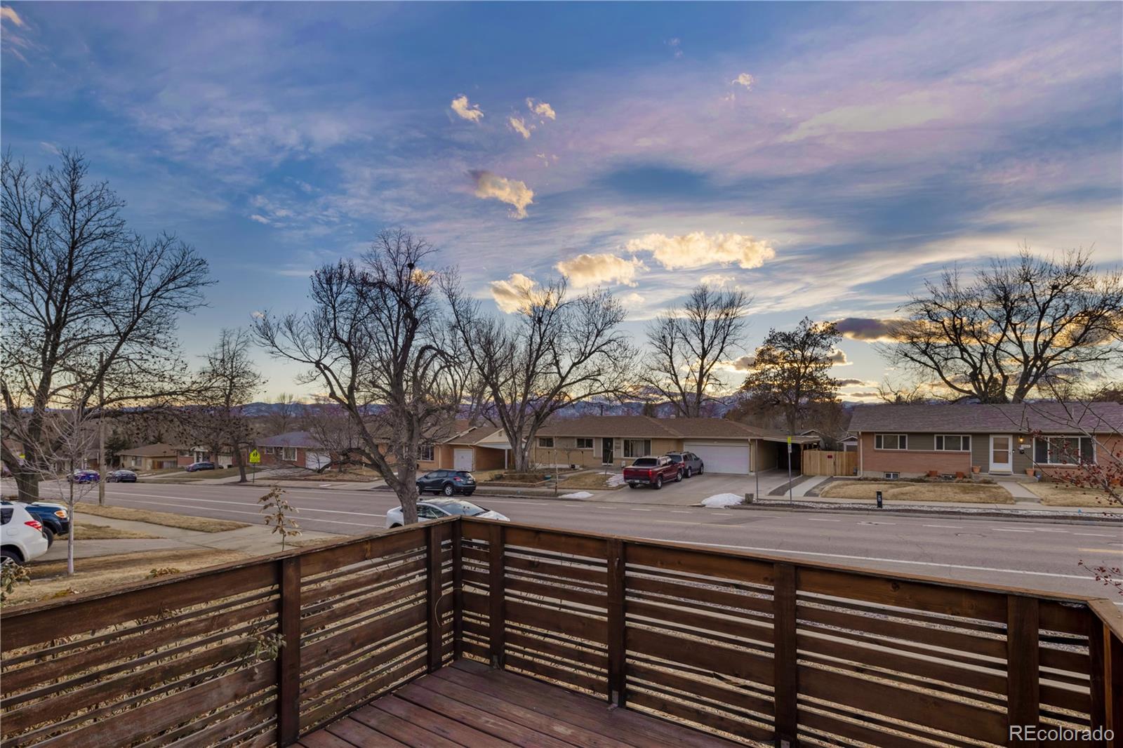 MLS Image #39 for 2904 s raleigh street,denver, Colorado