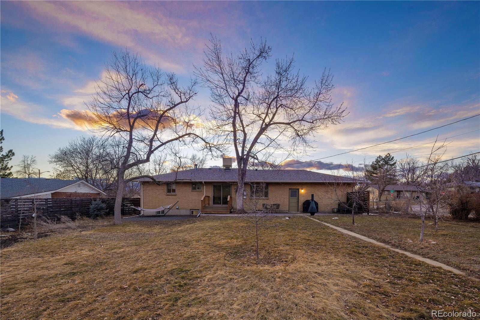 MLS Image #40 for 2904 s raleigh street,denver, Colorado