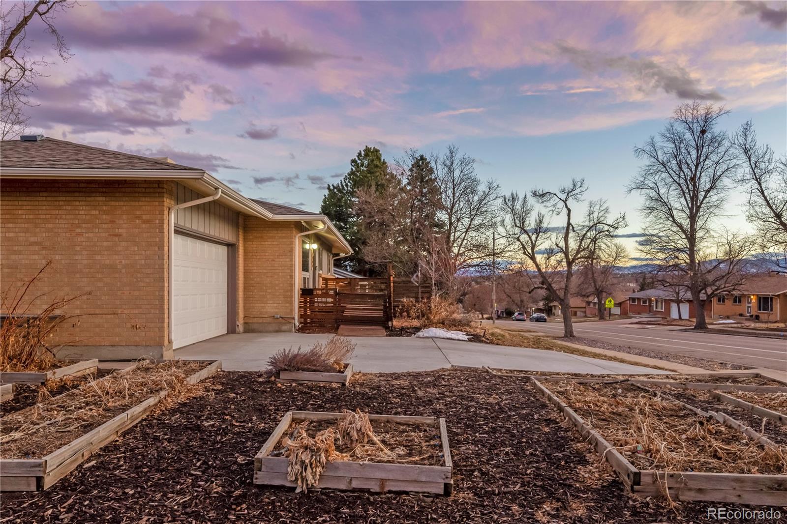 MLS Image #42 for 2904 s raleigh street,denver, Colorado