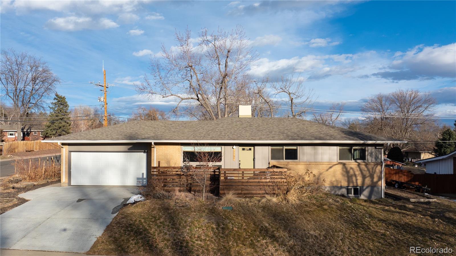 MLS Image #43 for 2904 s raleigh street,denver, Colorado