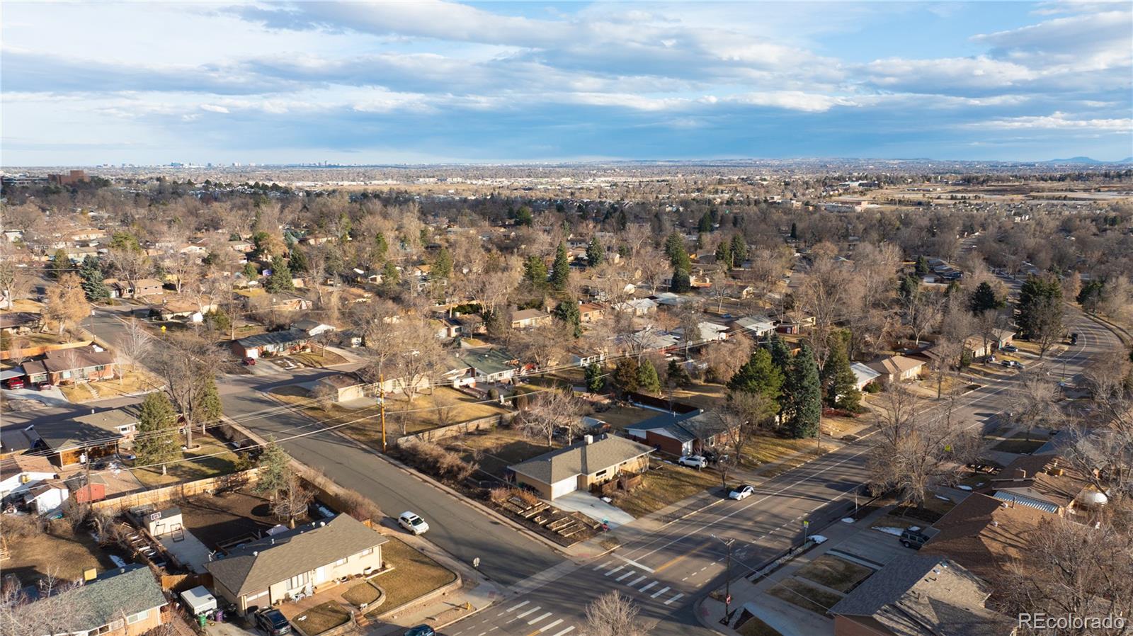 MLS Image #44 for 2904 s raleigh street,denver, Colorado