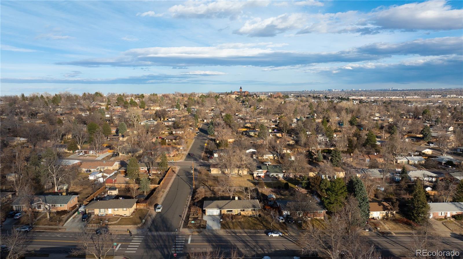 MLS Image #45 for 2904 s raleigh street,denver, Colorado