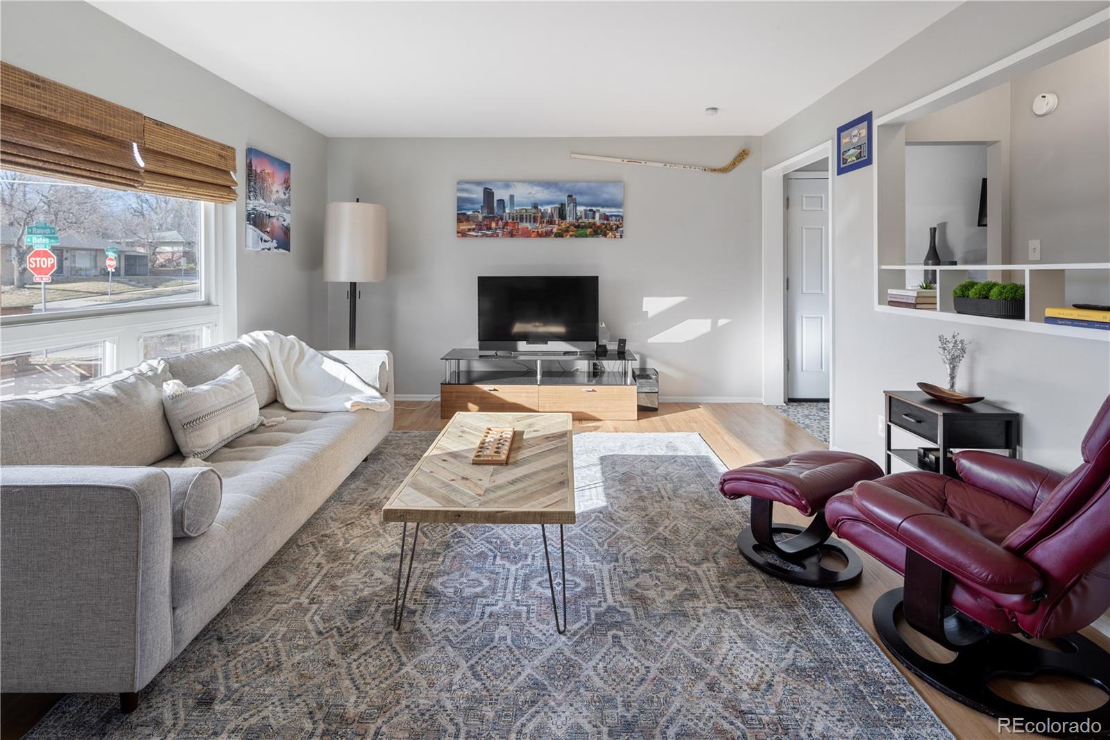 MLS Image #6 for 2904 s raleigh street,denver, Colorado