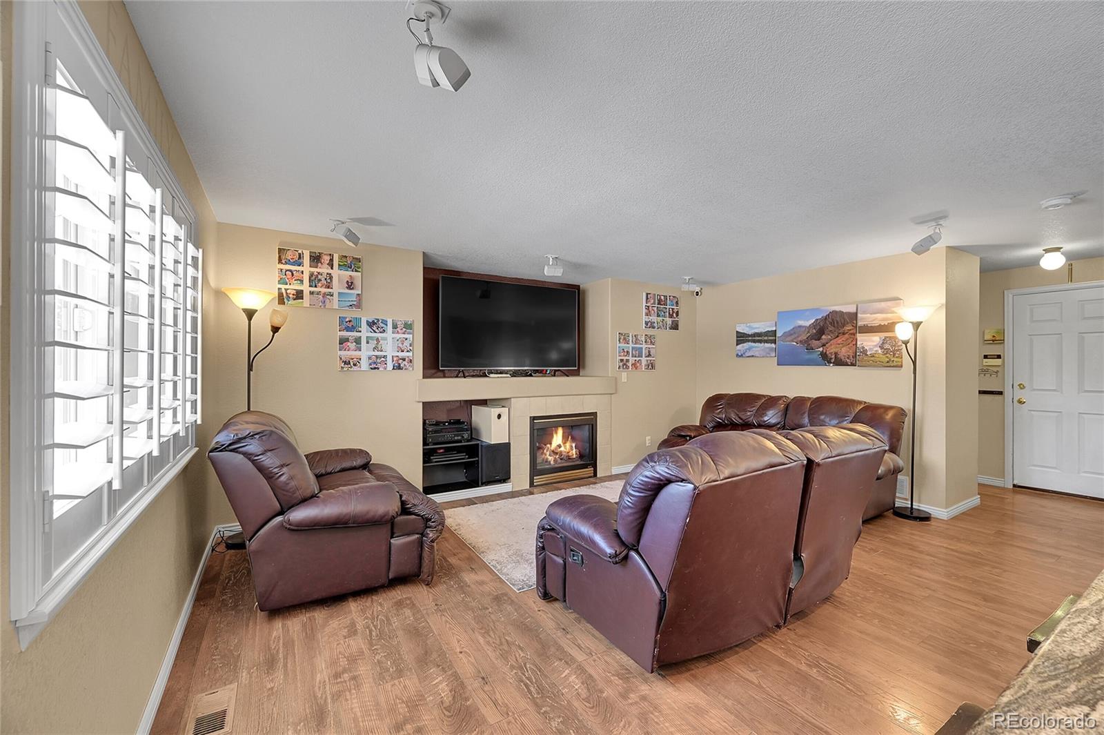 MLS Image #11 for 14558  vine street,thornton, Colorado