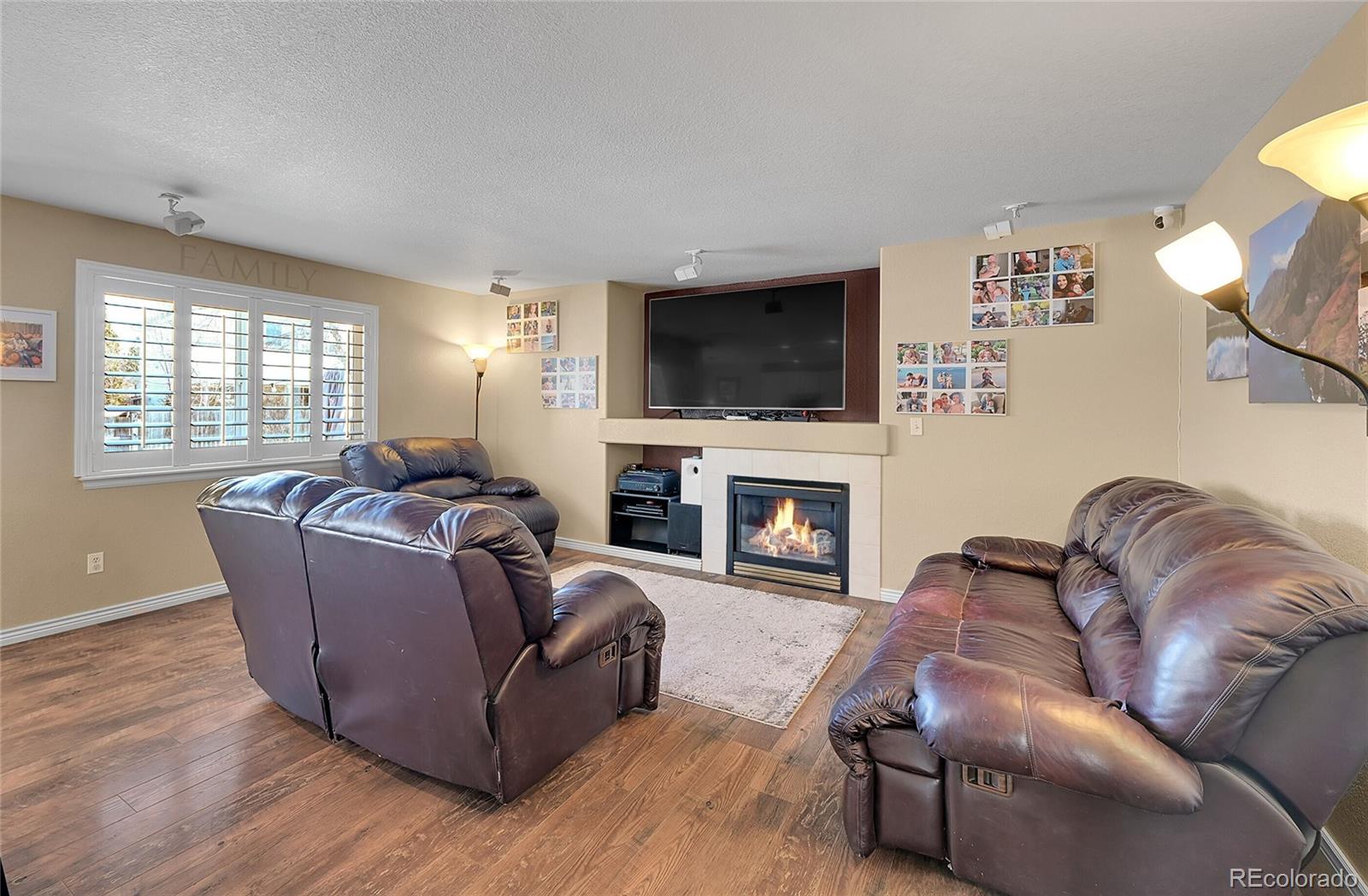 MLS Image #12 for 14558  vine street,thornton, Colorado