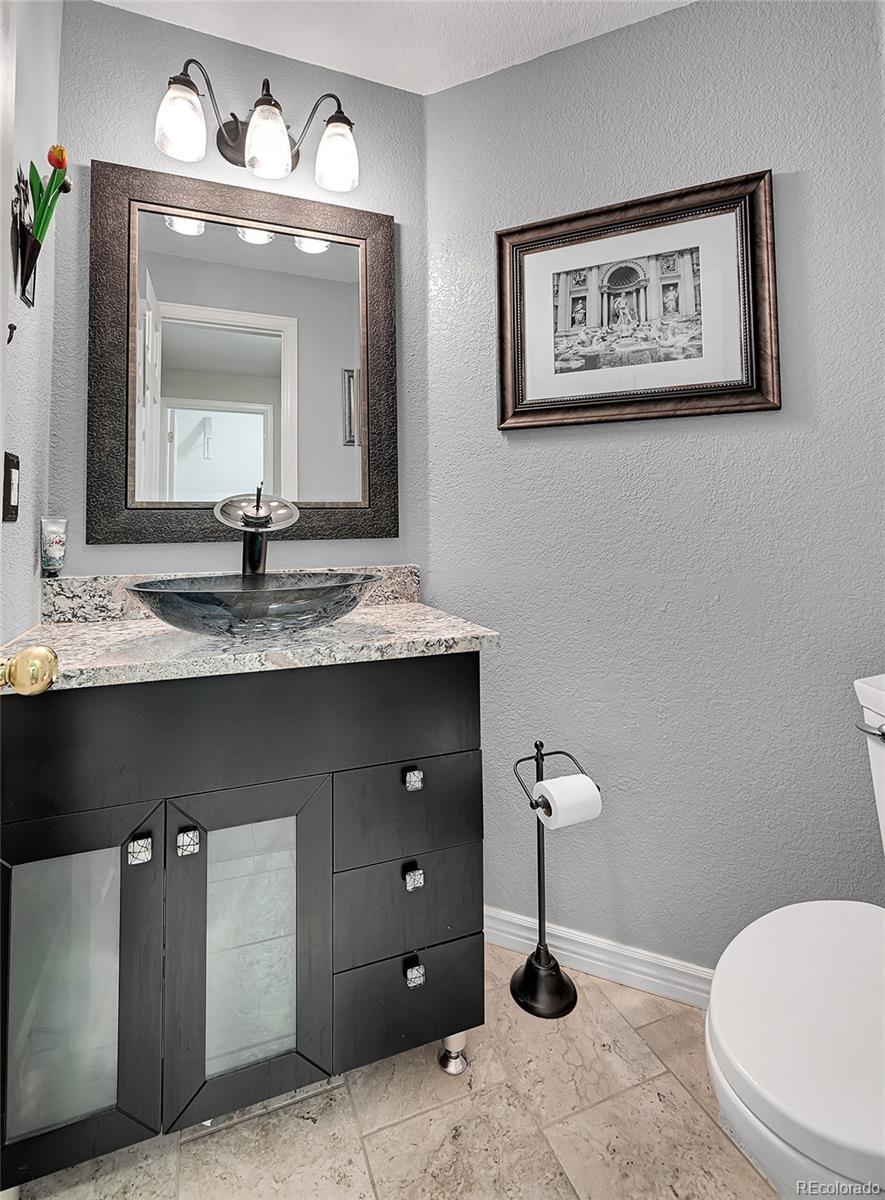 MLS Image #13 for 14558  vine street,thornton, Colorado