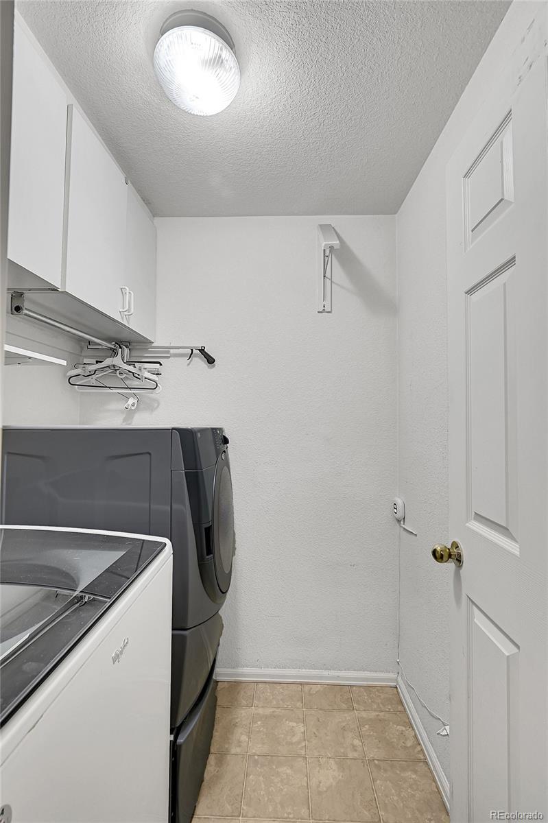 MLS Image #14 for 14558  vine street,thornton, Colorado