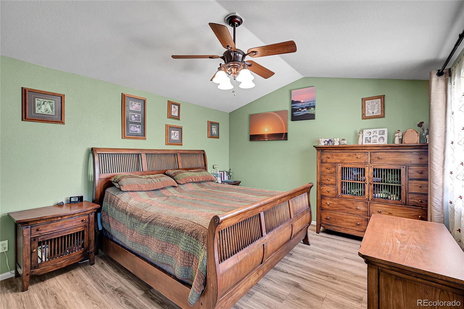 MLS Image #15 for 14558  vine street,thornton, Colorado