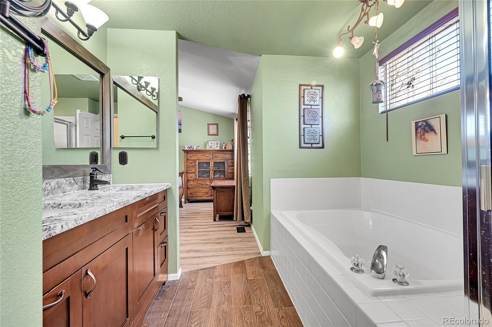 MLS Image #17 for 14558  vine street,thornton, Colorado