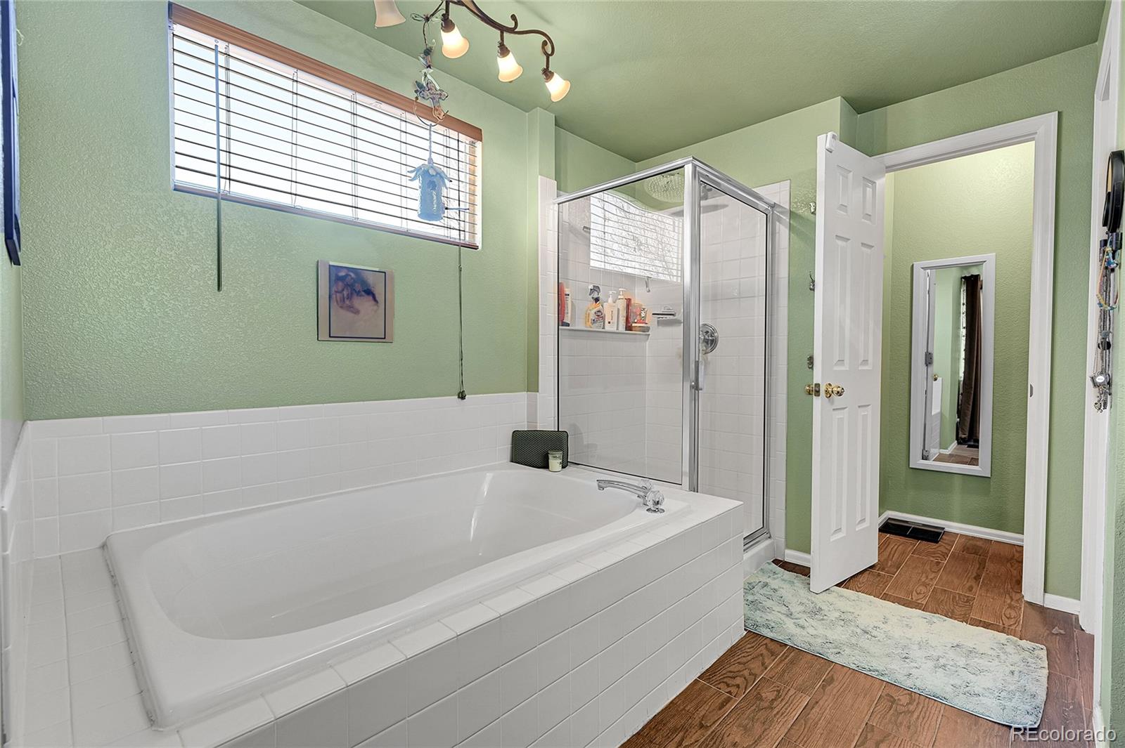 MLS Image #18 for 14558  vine street,thornton, Colorado