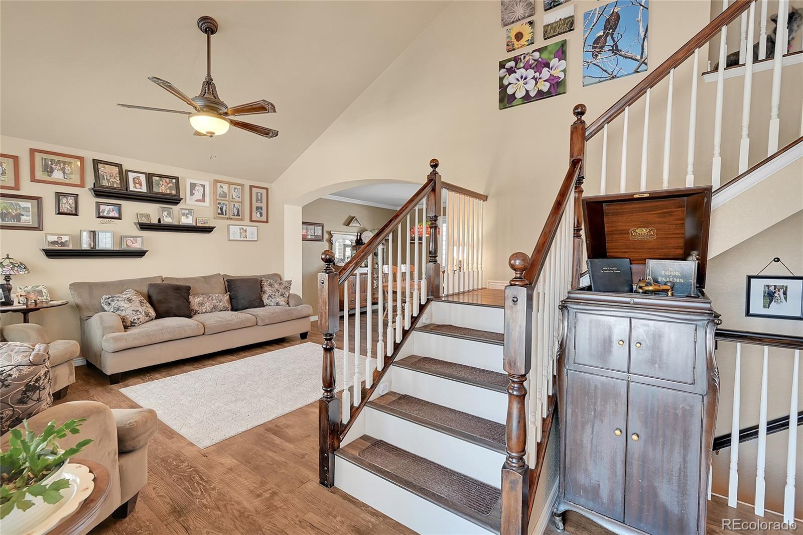 MLS Image #2 for 14558  vine street,thornton, Colorado