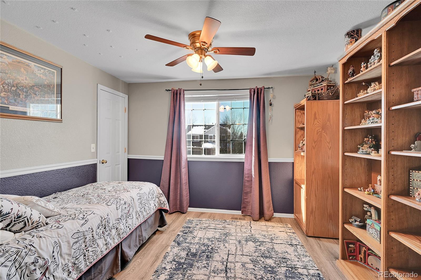 MLS Image #20 for 14558  vine street,thornton, Colorado